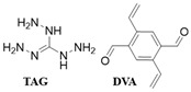 Figure 34