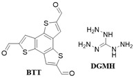 Figure 36