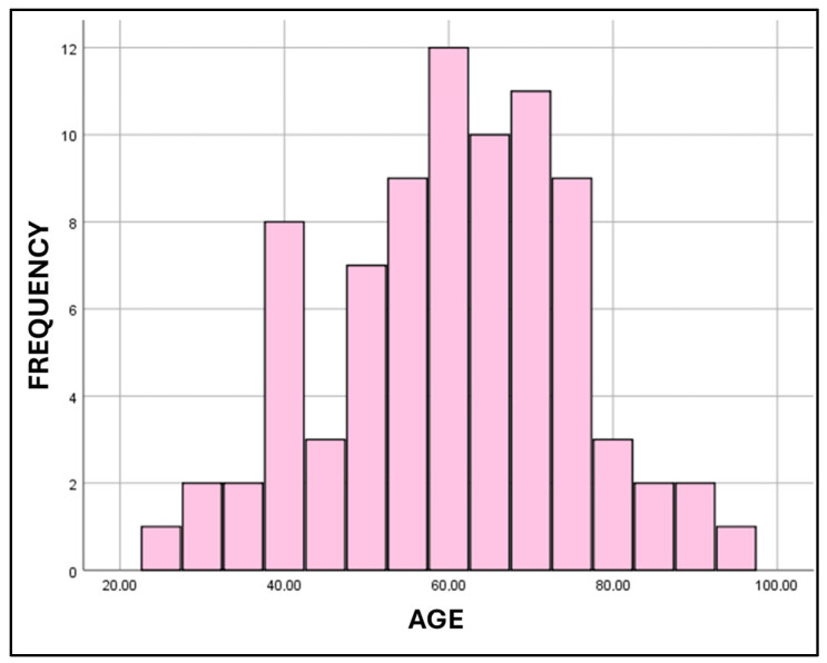Figure 19