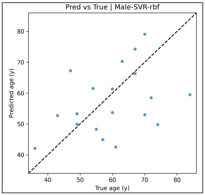 Figure 20