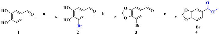 Figure 16