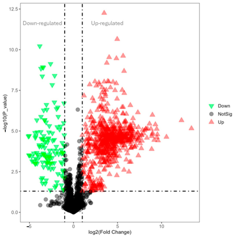 Figure 11