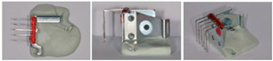 Figure 12