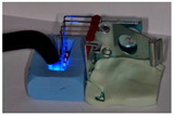 Figure 14