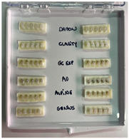 Figure 15