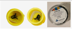 Figure 16