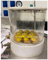 Figure 18