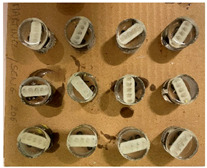 Figure 19