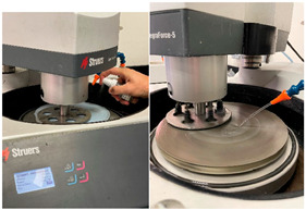 Figure 21