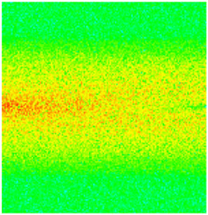 Figure 12