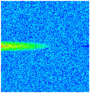 Figure 15