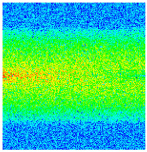 Figure 17