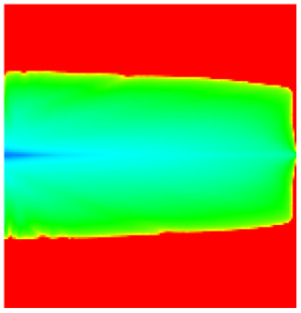 Figure 22