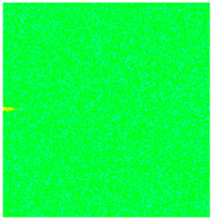 Figure 24
