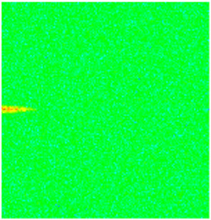 Figure 25