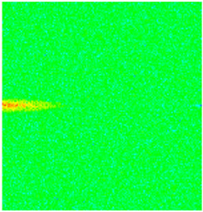 Figure 26