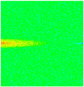 Figure 27