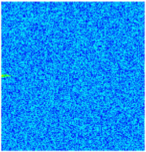 Figure 29