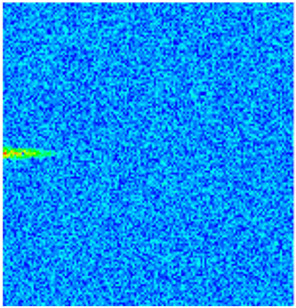 Figure 30