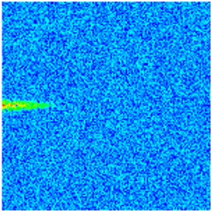Figure 31