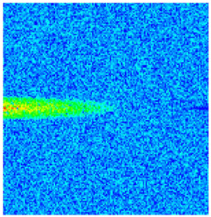 Figure 32