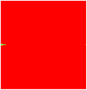 Figure 34
