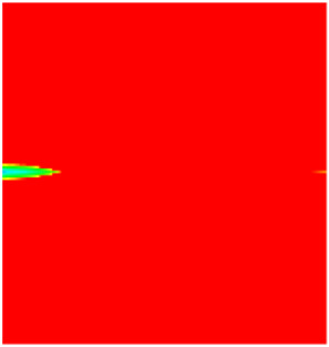 Figure 35