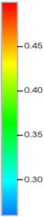 Figure 38
