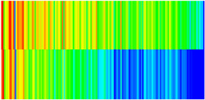 Figure 46