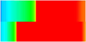 Figure 48