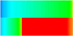 Figure 49