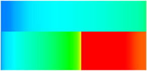 Figure 50