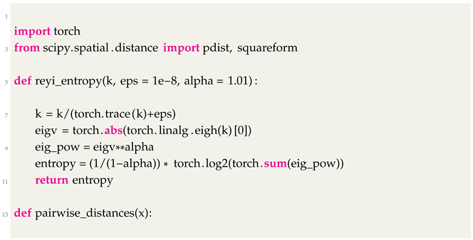 Figure 6