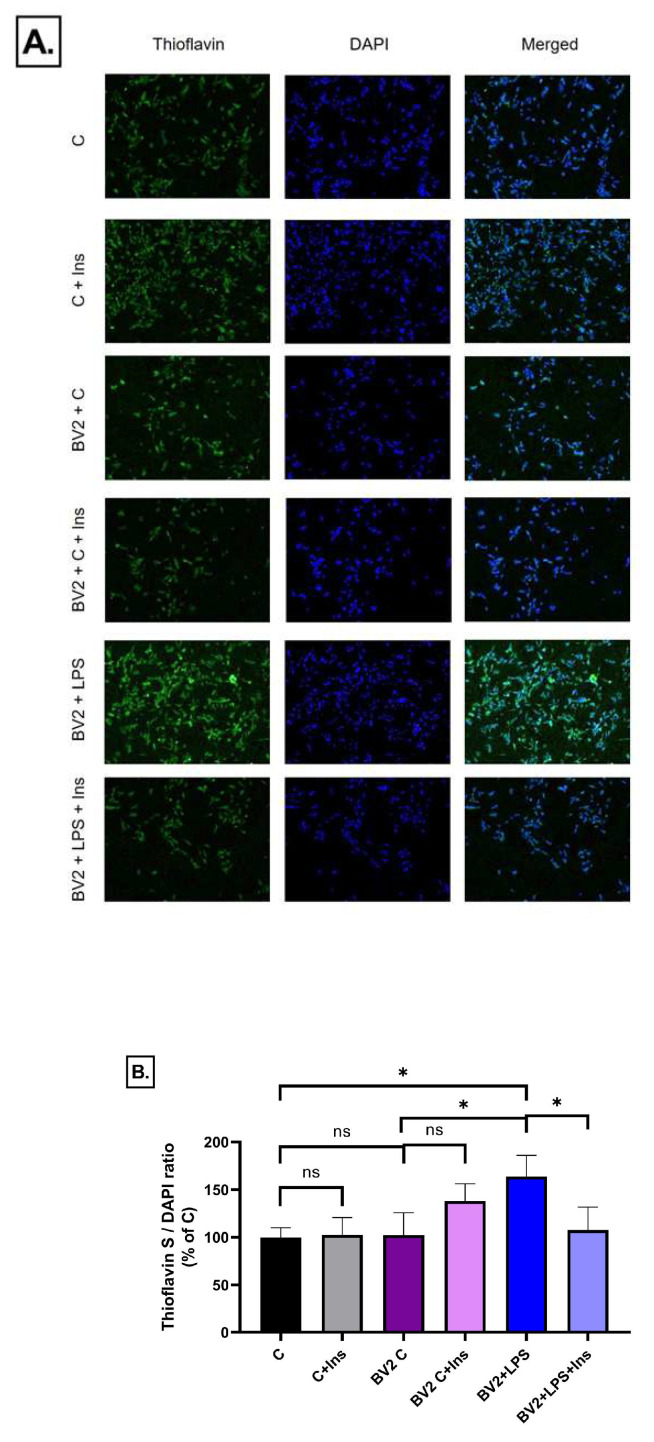 Figure 18