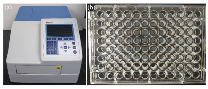 Figure 10