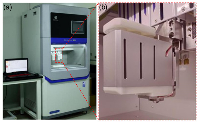 Figure 11