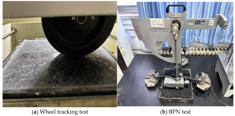 Figure 22