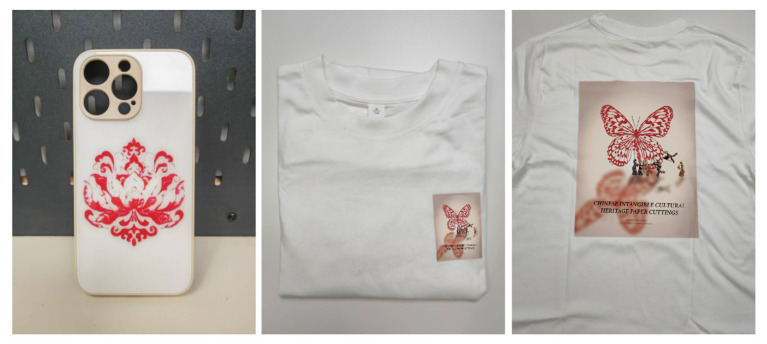 Figure 9