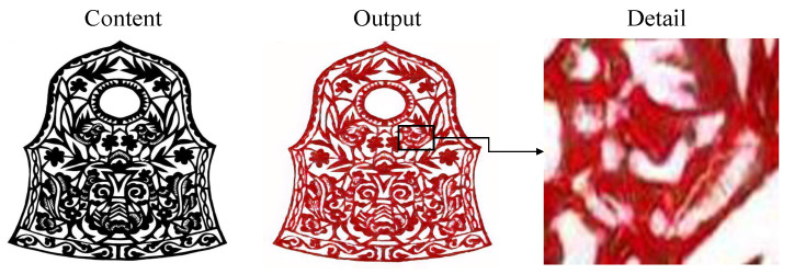 Figure 11