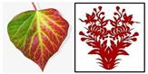 Figure 18