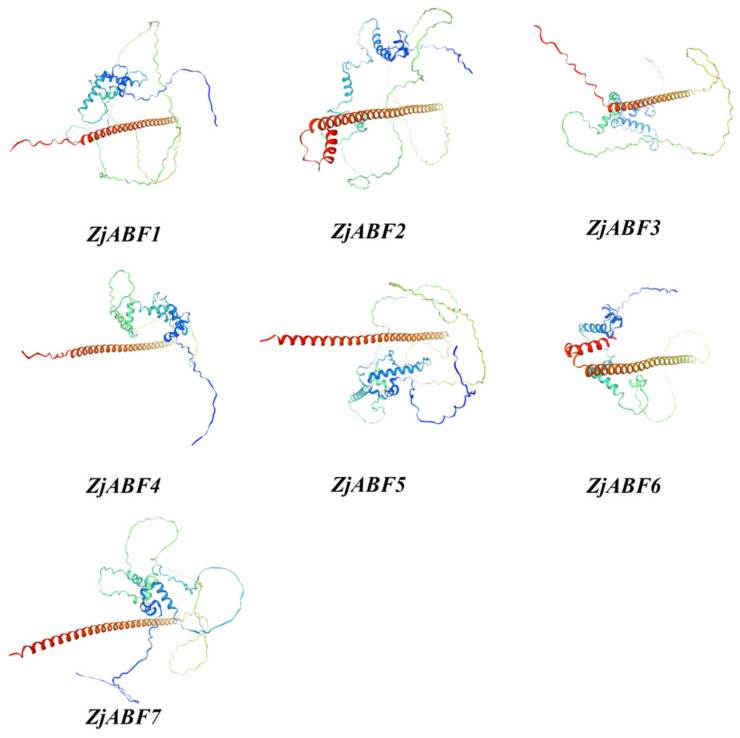Figure 6