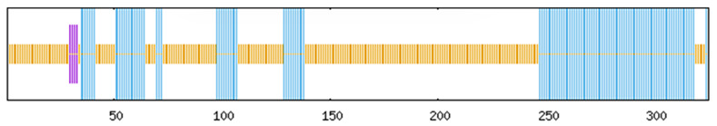 Figure 16