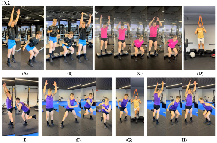 Figure 11