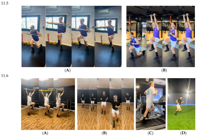 Figure 13