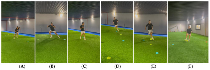 Figure 14