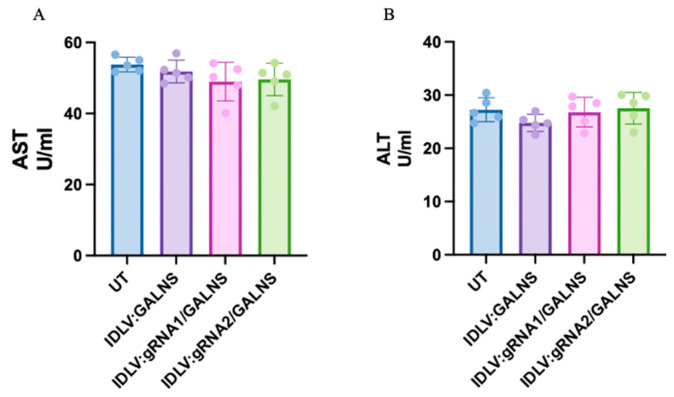 Figure 11