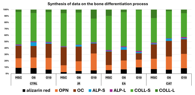 Figure 19