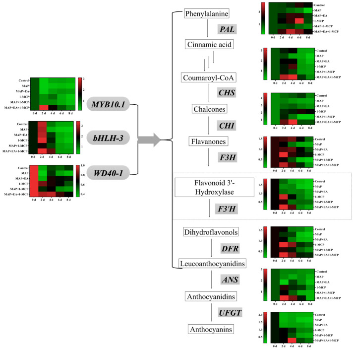 Figure 10