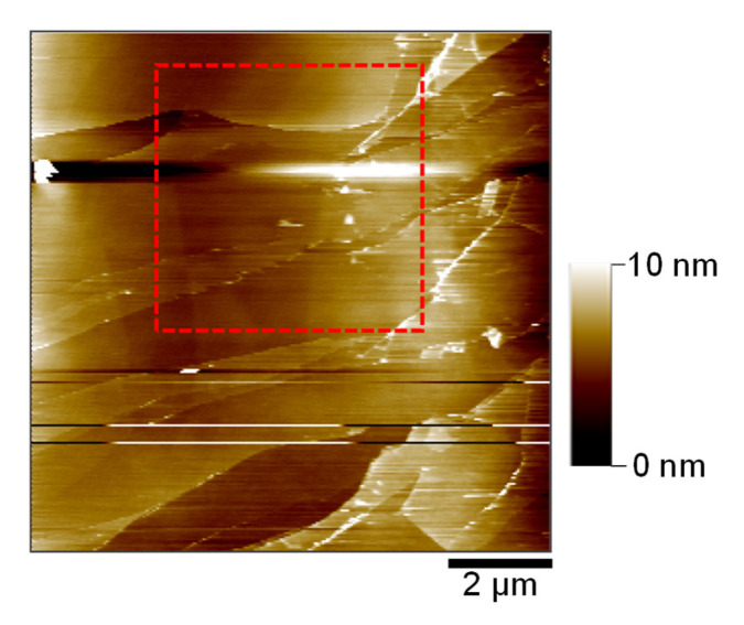 Figure 6