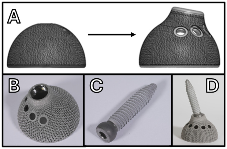 Figure 7